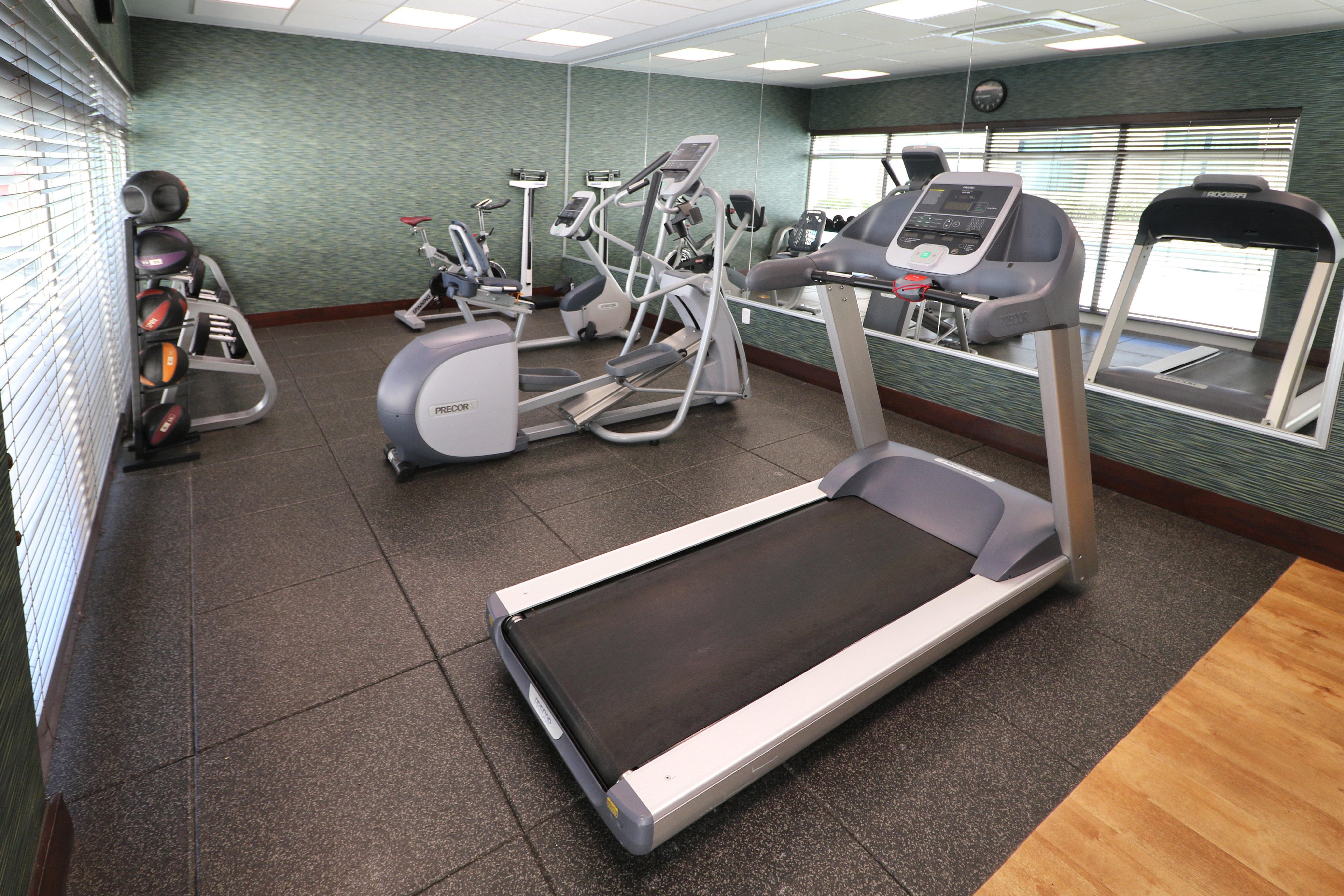 Holiday Inn Hotel & Suites Hermosillo Aeropuerto By Ihg Екстер'єр фото