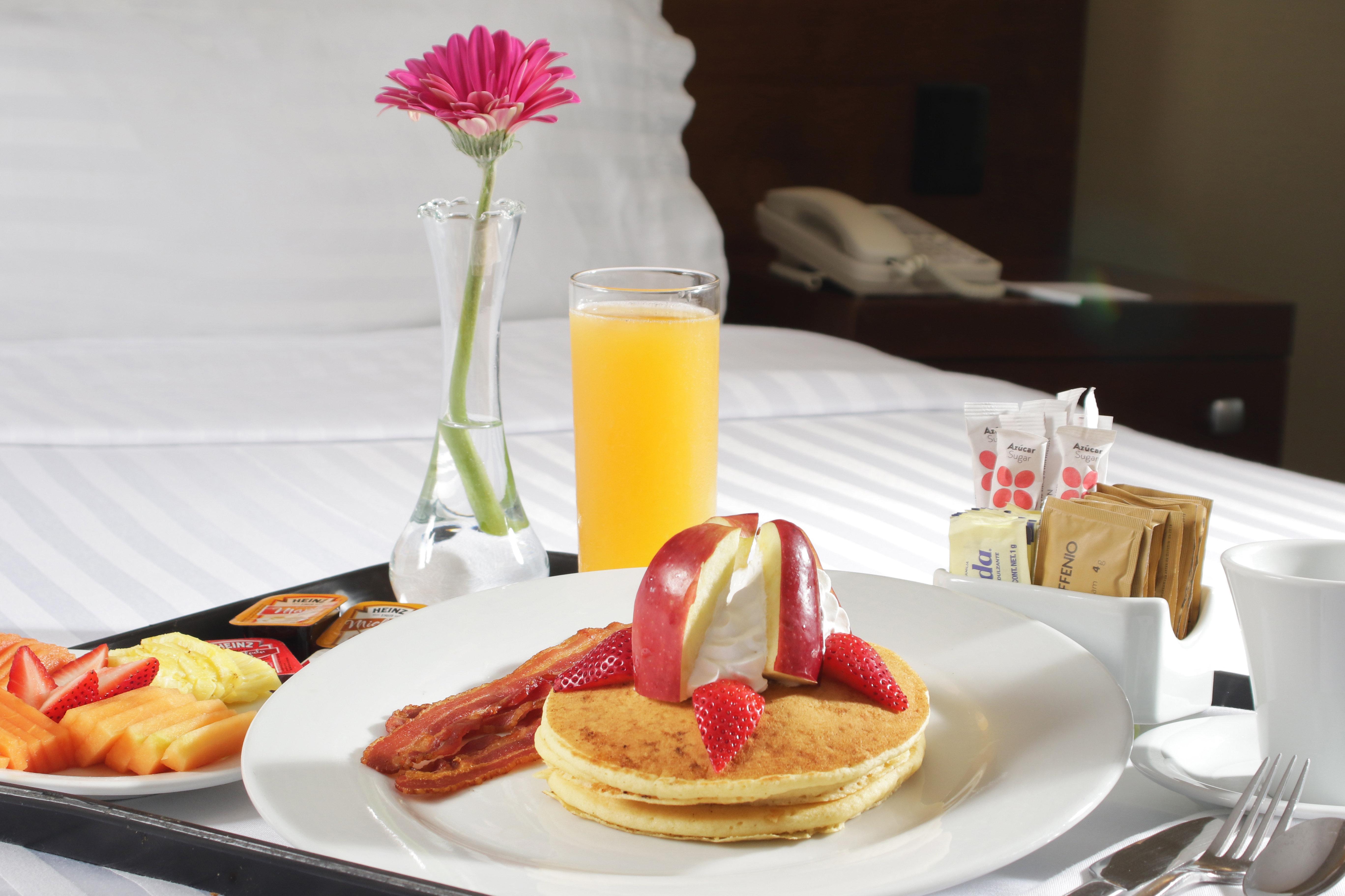 Holiday Inn Hotel & Suites Hermosillo Aeropuerto By Ihg Екстер'єр фото